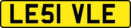 LE51VLE