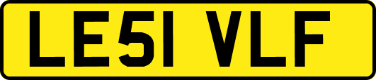 LE51VLF