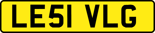 LE51VLG