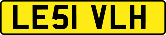 LE51VLH