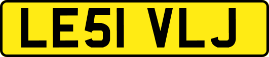 LE51VLJ