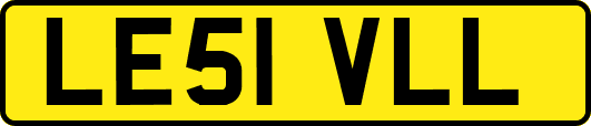 LE51VLL