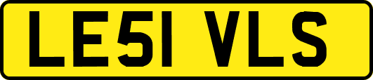 LE51VLS