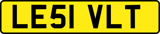 LE51VLT