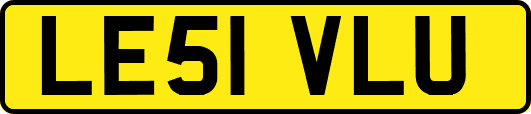 LE51VLU