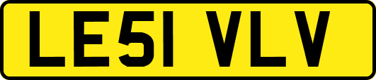 LE51VLV