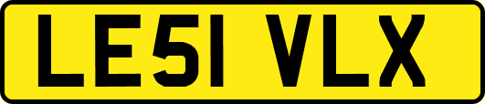 LE51VLX