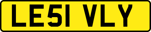 LE51VLY