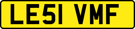 LE51VMF