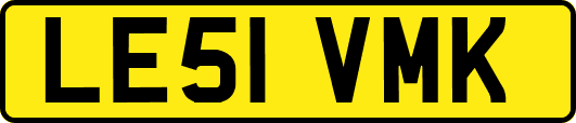 LE51VMK