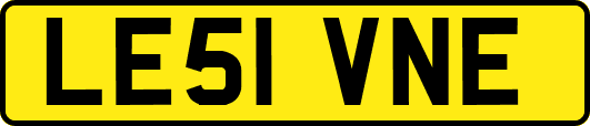 LE51VNE