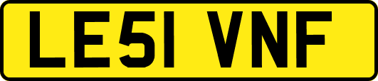 LE51VNF