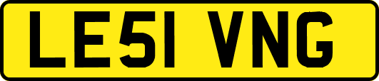 LE51VNG