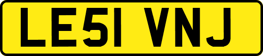 LE51VNJ