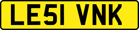 LE51VNK