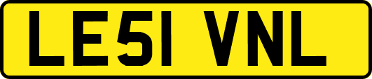 LE51VNL