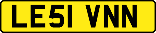 LE51VNN