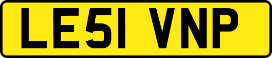 LE51VNP