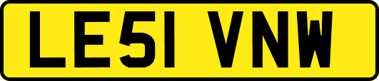 LE51VNW