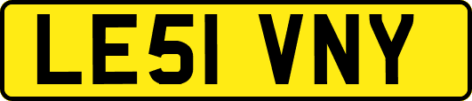 LE51VNY