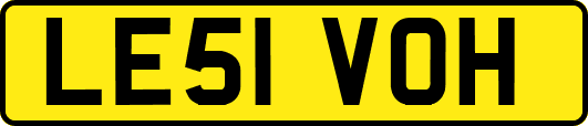 LE51VOH