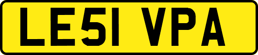 LE51VPA