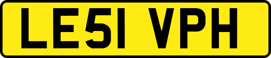 LE51VPH