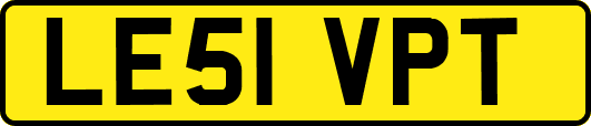 LE51VPT