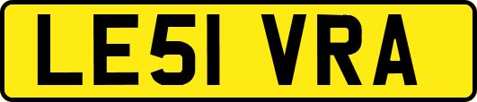 LE51VRA