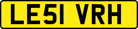 LE51VRH