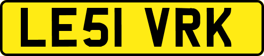 LE51VRK