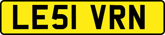 LE51VRN