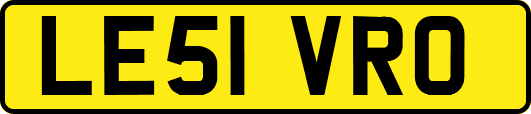 LE51VRO