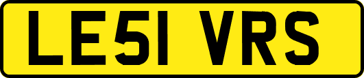 LE51VRS