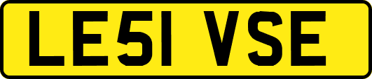 LE51VSE