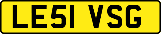 LE51VSG