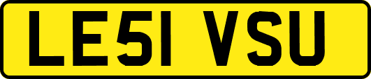 LE51VSU