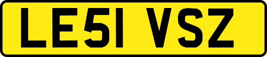 LE51VSZ