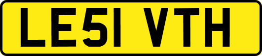 LE51VTH