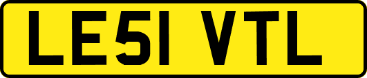 LE51VTL