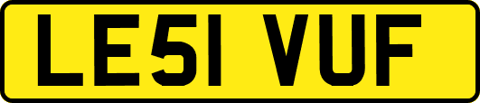 LE51VUF