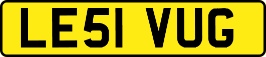 LE51VUG