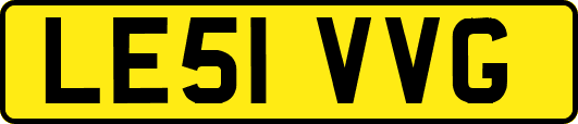 LE51VVG