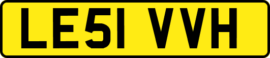 LE51VVH