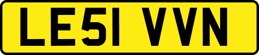 LE51VVN