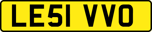 LE51VVO