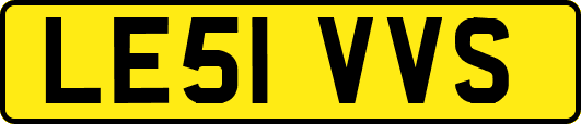 LE51VVS