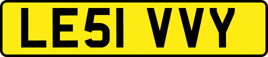 LE51VVY