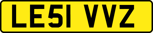 LE51VVZ