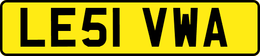 LE51VWA